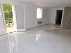 vente Maison/villa  T4 Crosne  280 000€ 