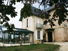 vente Propriété  T8 Bourg  627 000€ 