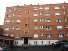 vente Appartement  T4 Maubeuge 49 500€ 