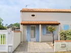 location maison  T3 LE GRAND VILLAGE PLAGE  363€ 