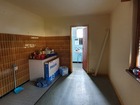 vente appartement  T2 WISSEMBOURG  