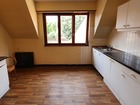 vente appartement  T3 WISSEMBOURG  