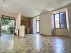 vente Maison de village   Sévérac-le-Château  105 000€ 