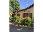 vente maison  T3 MONTAUBAN  139 000€ 