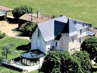vente Propriété  T8 St Andre De Cubzac  627 000€ 