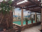 vente Maison/villa  T5 Lillebonne  295 000€ 