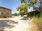vente propriete  T10 SAIGNON  834 000€ 