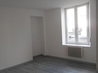 vente Maison  T7 JEUMONT 96 300€ 