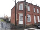 vente Maison  T5 Maubeuge 72 000€ 