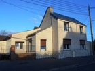 vente Maison  T7 Maubeuge  127 000€ 