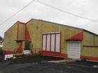 vente Entrep�t   Maubeuge  210 940€ 