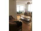 vente Appartement  T4 Maubeuge 73 440€ 