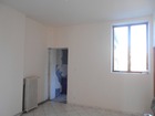 vente Maison  T5 Maubeuge  108 500€ 