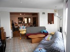vente Maison  T6 FEIGNIES 92 000€ 
