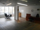 vente Local commercial  T4 Maubeuge  128 500€ 