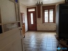 vente Maison  T5 COUSOLRE 54 500€ 