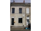 vente Maison  T5 JEUMONT 97 000€ 