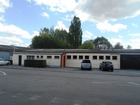 vente Entrep�t   FEIGNIES  315 000€ 
