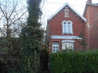 vente Maison  T5 Maubeuge  123 500€ 