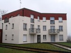 vente Appartement  T4 Maubeuge 87 000€ 