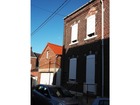 vente Maison  T7 JEUMONT 49 500€ 
