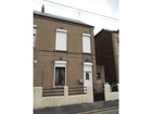 vente Maison  T4 FEIGNIES 77 000€ 