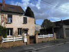 vente Maison  T9 Maubeuge  128 500€ 