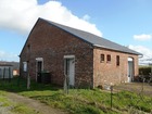 vente Maison  T5 Maubeuge  138 500€ 