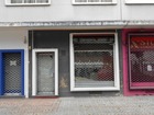 vente Local commercial  T2 Maubeuge 87 000€ 