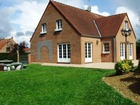 vente Maison  T13 Maubeuge  319 000€ 