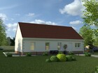 vente maison neuve T3 BLOIS  160 039€ 