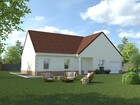 vente maison neuve T5 BLOIS  181 052€ 