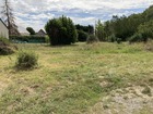 vente terrain   CORMERY 74 969€ 
