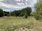vente terrain   CORMERY 76 168€ 