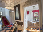 vente maison  T18 Le Mans 1 635 000€ 