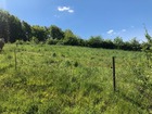 vente terrain neuf  CAILLY 39 000€ 