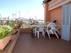 vente Appartement  T4 Antibes  714 000€ 