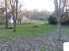 vente terrain   AULNAY LA RIVIERE 76 000€ 