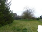 vente terrain   LA NEUVILLE SUR ESSONNE 40 000€ 