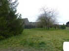 vente terrain   LA NEUVILLE SUR ESSONNE 50 000€ 