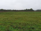 vente terrain   Saint-Maurice-sur-Fessard 62 000€ 