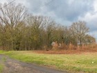 vente terrain   VARENNES CHANGY 22 000€ 