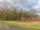 vente terrain   VARENNES CHANGY 23 000€ 