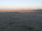 vente terrain   GONDREVILLE 37 200€ 
