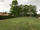 vente terrain   VILLEMANDEUR 54 000€ 