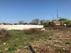 vente terrain   Saint-Maurice-sur-Fessard 36 000€ 