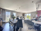 vente appartement  T4 Noiseau  263 000€ 