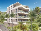 vente appartement  T4 Le cannet  399 000€ 