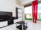 vente appartement  T2 Nice  275 600€ 