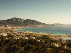 vente appartement  T6 MARSEILLE 8EME ARRONDISSEMENT 1 180 000€ 